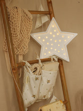 Carica l&#39;immagine nel visualizzatore di Gallery, Little Lights Star Lamp