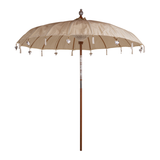 Umbrella waterproof Ø250x180