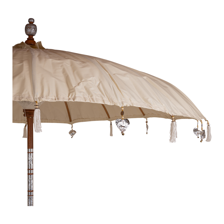 Umbrella waterproof Ø250x180