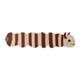 Leo Larva Rug