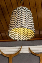 Cargar imagen en el visor de la galería, Hanging Lamp
