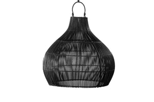 KARIATIS HANGING LAMP WITHOUT ELECTRIC CABLE