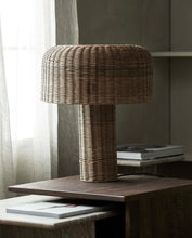Load image into Gallery viewer, ATUM TABLE LAMP