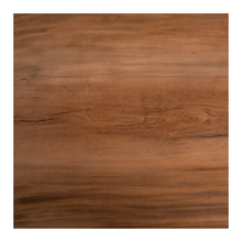 Load image into Gallery viewer, Dining table rain tree 500x95x78