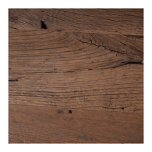 Carica l&#39;immagine nel visualizzatore di Gallery, Dining table French oak 300x100x78cm