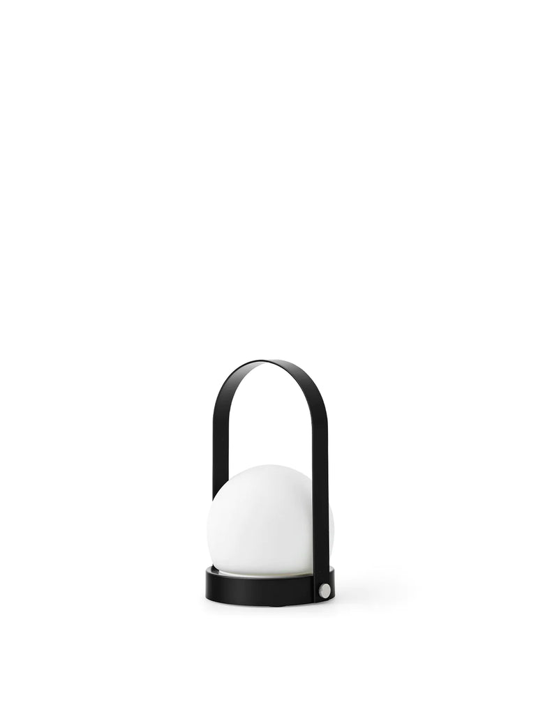 NORM ARCHITECTS Carrie Table Lamp