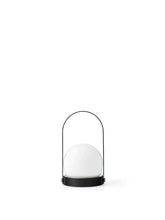 Load image into Gallery viewer, NORM ARCHITECTS Carrie Table Lamp