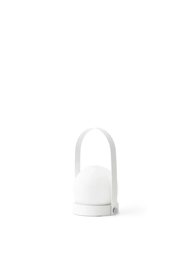 NORM ARCHITECTS Carrie Table Lamp