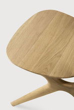 Cargar imagen en el visor de la galería, Eye dining chair by Alain van Havre