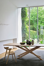 Cargar imagen en el visor de la galería, Bok dining chair by Alain van Havre