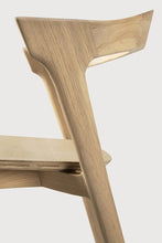 Load image into Gallery viewer, Bok dining chair by Alain van Havre