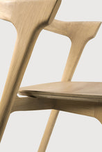 Cargar imagen en el visor de la galería, Bok dining chair by Alain van Havre