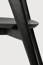 Load image into Gallery viewer, Bok dining chair by Alain van Havre