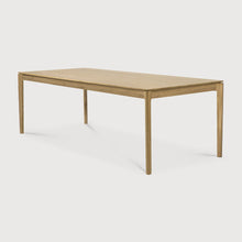 Load image into Gallery viewer, Bok dining table by Alain van Havre