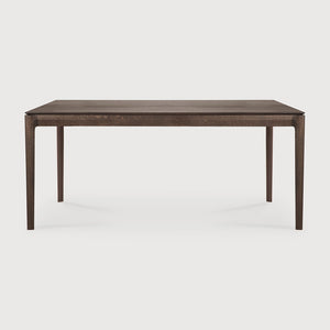 Bok dining table by Alain van Havre