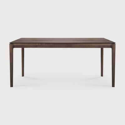 Bok dining table by Alain van Havre
