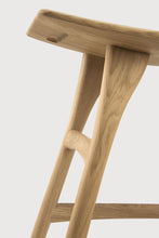 Carica l&#39;immagine nel visualizzatore di Gallery, Osso dining stool
