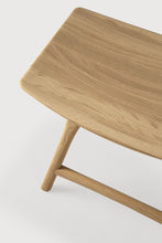 Charger l&#39;image dans la galerie, Osso dining stool
