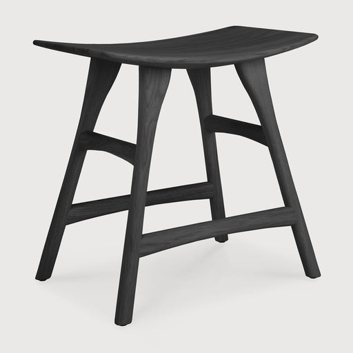 Osso dining stool