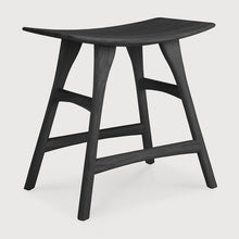 Load image into Gallery viewer, Osso dining stool