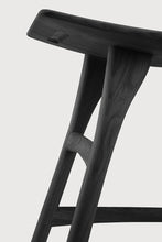 Charger l&#39;image dans la galerie, Osso dining stool