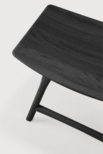 Load image into Gallery viewer, Osso dining stool