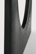 Cargar imagen en el visor de la galería, Geometric dining table by Alain van Havre