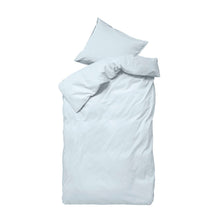 Load image into Gallery viewer, Bed linen, Ingrid, Sky