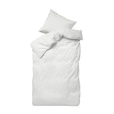 Bed linen, Ingrid, Snow