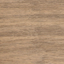 Load image into Gallery viewer, NATURAL ELM WOOD CONSOLE LIVING ROOM 183 X 38 X 76 CM