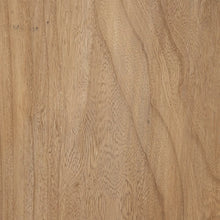 Load image into Gallery viewer, NATURAL ELM WOOD DISPLAY CABINET LIVING ROOM 122 X 44 X 210 CM