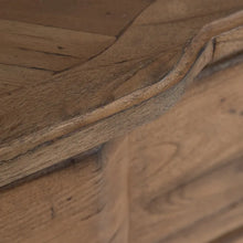 Load image into Gallery viewer, CHEST OF DRAWERS 126 X 48 X 82 CM