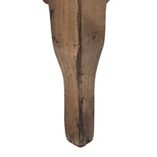 Load image into Gallery viewer, CHEST OF DRAWERS 126 X 48 X 82 CM