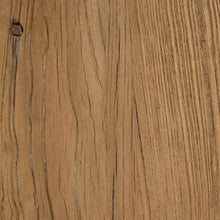 Load image into Gallery viewer, NATURAL ELM WOOD SIDEBOARD LIVING ROOM 254 X 40 X 66 CM