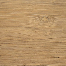 Carica l&#39;immagine nel visualizzatore di Gallery, CONSOLE NATURAL PINE WOOD ENTRANCE 90 X 40 X 80 CM