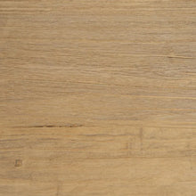 Load image into Gallery viewer, CONSOLE NATURAL PINE WOOD ENTRANCE 190 X 40 X 80 CM