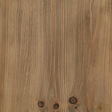 Load image into Gallery viewer, NATURAL ELM WOOD CONSOLE ENTRANCE 170 X 45 X 90 CM