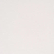 Carica l&#39;immagine nel visualizzatore di Gallery, 2-SEAT SOFA NATURAL TEAK WOOD 131 X 80 X 77.50 CM
