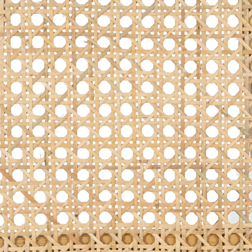 NATURAL ELM WOOD CHAIR 42 X 50 X 79.50 CM