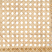 Carica l'immagine nel visualizzatore di Gallery, NATURAL ELM WOOD CHAIR 42 X 50 X 79.50 CM