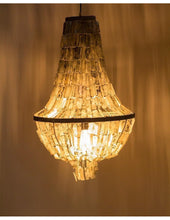 Load image into Gallery viewer, Pendant lamp Ø50 cm