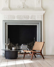 Load image into Gallery viewer, Black Marble coffee table