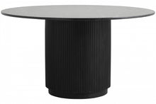 Load image into Gallery viewer, ERIE ROUND DINING TABLE