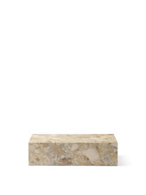 Load image into Gallery viewer, Plinth Low