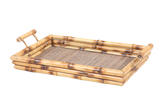Bamboo Tray