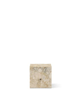 Load image into Gallery viewer, Plinth Cubic