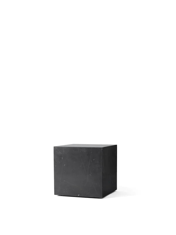 NORM ARCHITECTS Plinth Cubic