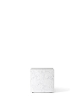 Load image into Gallery viewer, Plinth Cubic