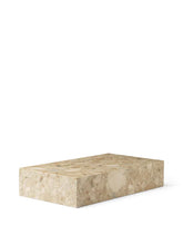 Load image into Gallery viewer, Plinth Grand