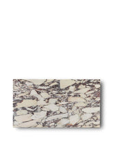 Load image into Gallery viewer, Plinth Grand